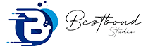 Bestbond Studios