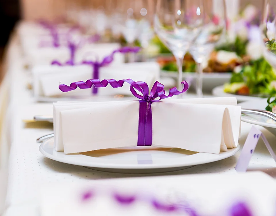 Studio Send us a message for your personalized event booking.