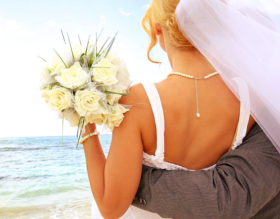 Bestbond Send us a message for your personalized event booking.