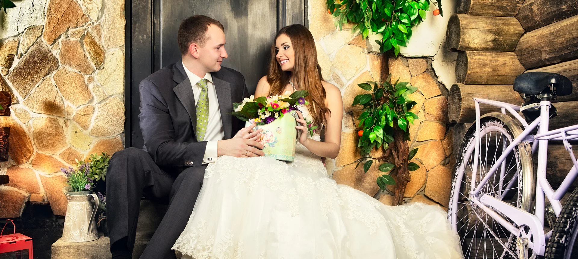 We are the Event Photography Specialists