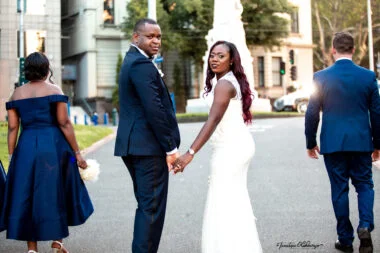 TEMI  IS THE DIRECTOR OF PHOTOGRAPHY AT BESTBOND STUDIOS