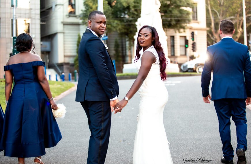 TEMI IS THE DIRECTOR OF PHOTOGRAPHY AT BESTBOND STUDIOS